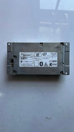Load image into Gallery viewer, 2003–2016 BMW Z4 E89 E90 E91 E92 E93 F01 F02 Bluetooth Communication Control Module (9207360) – OEM