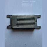BMW E60 E61 E63 E90 E91 E92 E93 Bluetooth Communication Control Module (9204545) – OEM