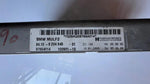 Load image into Gallery viewer, BMW E60 E61 E63 E90 E91 E92 E93 Bluetooth Communication Control Module (9204545) – OEM