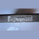 BMW E60 E61 E63 E90 E91 E92 E93 Bluetooth Communication Control Module (9204545) – OEM