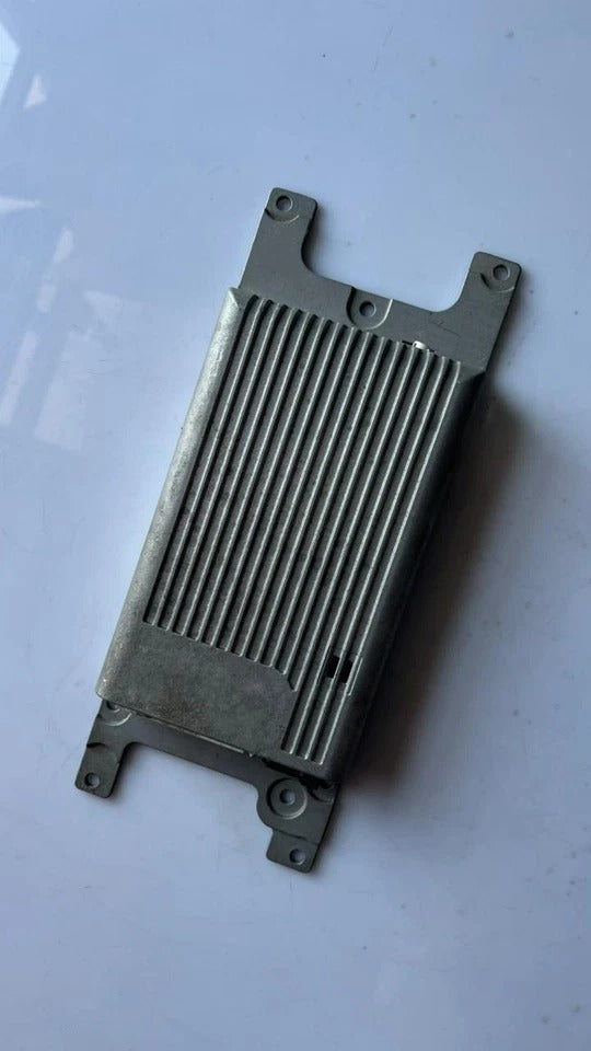 BMW E60 E61 E63 E90 E91 E92 E93 Bluetooth Communication Control Module (9204545) – OEM