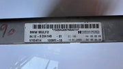 BMW E60 E61 E63 E90 E91 E92 E93 Bluetooth Communication Control Module (9204545) – OEM