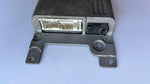 Load image into Gallery viewer, BMW E60 E61 E63 E90 E91 E92 E93 Bluetooth Communication Control Module (9204545) – OEM