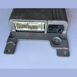 BMW E60 E61 E63 E90 E91 E92 E93 Bluetooth Communication Control Module (9204545) – OEM