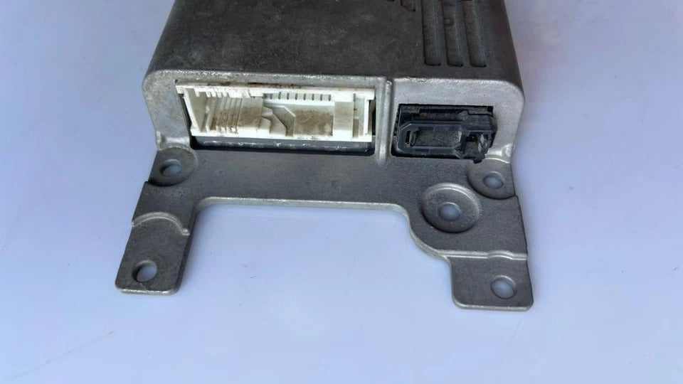 BMW E60 E61 E63 E90 E91 E92 E93 Bluetooth Communication Control Module (9204545) – OEM