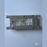 BMW E60 E61 E63 E90 E91 E92 E93 Bluetooth Communication Control Module (9204545) – OEM