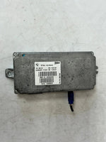 Load image into Gallery viewer, 2011–2016 BMW F01 F02 F06 F10 F12 F25 Rear View Camera Control Module (9282420) – OEM