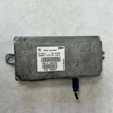 2011–2016 BMW F01 F02 F06 F10 F12 F25 Rear View Camera Control Module (9282420) – OEM