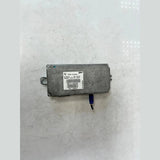 2011–2016 BMW F01 F02 F06 F10 F12 F25 Rear View Camera Control Module (9282420) – OEM