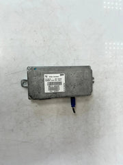 2011–2016 BMW F01 F02 F06 F10 F12 F25 Rear View Camera Control Module (9282420) – OEM
