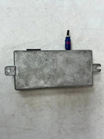Load image into Gallery viewer, 2011–2016 BMW F01 F02 F06 F10 F12 F25 Rear View Camera Control Module (9282420) – OEM