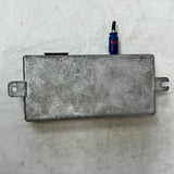 2011–2016 BMW F01 F02 F06 F10 F12 F25 Rear View Camera Control Module (9282420) – OEM