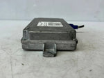 Load image into Gallery viewer, 2011–2016 BMW F01 F02 F06 F10 F12 F25 Rear View Camera Control Module (9282420) – OEM