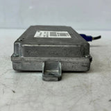 2011–2016 BMW F01 F02 F06 F10 F12 F25 Rear View Camera Control Module (9282420) – OEM