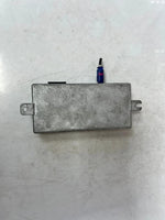 Load image into Gallery viewer, 2011–2016 BMW F01 F02 F06 F10 F12 F25 Rear View Camera Control Module (9282420) – OEM