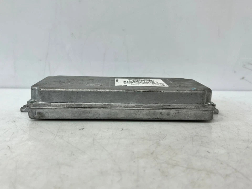 2011–2016 BMW F01 F02 F06 F10 F12 F25 Rear View Camera Control Module (9282420) – OEM
