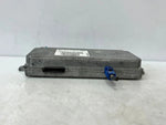 Load image into Gallery viewer, 2011–2016 BMW F01 F02 F06 F10 F12 F25 Rear View Camera Control Module (9282420) – OEM