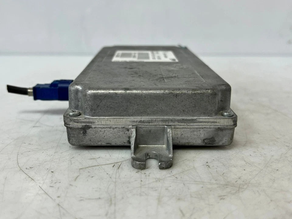 2011–2016 BMW F01 F02 F06 F10 F12 F25 Rear View Camera Control Module (9282420) – OEM