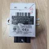 BMW E53 X5 E83 X3 E85 Z4 Immobilizer Control Unit EWS Module (6941985) – OEM
