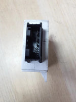 Load image into Gallery viewer, BMW E53 X5 E83 X3 E85 Z4 Immobilizer Control Unit EWS Module (6941985) – OEM