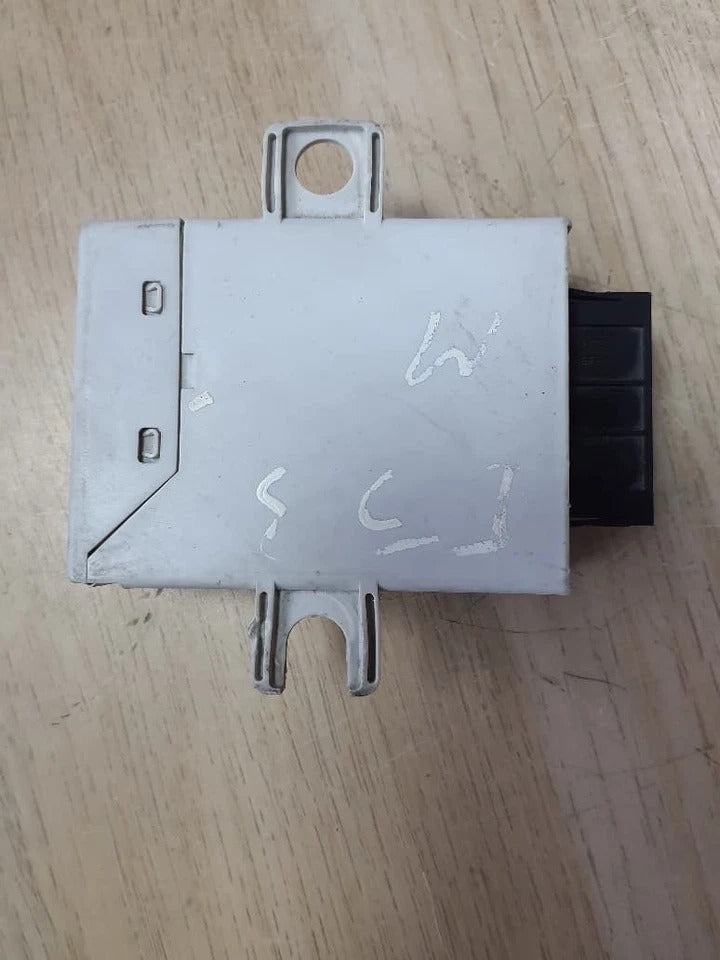 BMW E53 X5 E83 X3 E85 Z4 Immobilizer Control Unit EWS Module (6941985) – OEM