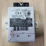 BMW E53 X5 E83 X3 E85 Z4 Immobilizer Control Unit EWS Module (6941985) – OEM