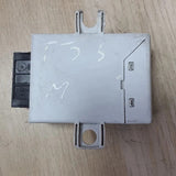 BMW E53 X5 E83 X3 E85 Z4 Immobilizer Control Unit EWS Module (6941985) – OEM