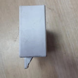 BMW E53 X5 E83 X3 E85 Z4 Immobilizer Control Unit EWS Module (6941985) – OEM