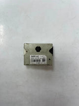 BMW 5er F10 F11 LCI Kofferraum Radio Antennenverstärker Entstörmodul – OEM