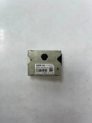 BMW 5 Series F10 F11 LCI Boot Radio Antenna Amplifier Suppression Module – OEM