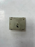 Load image into Gallery viewer, BMW 5 Series F10 F11 LCI Boot Radio Antenna Amplifier Suppression Module – OEM