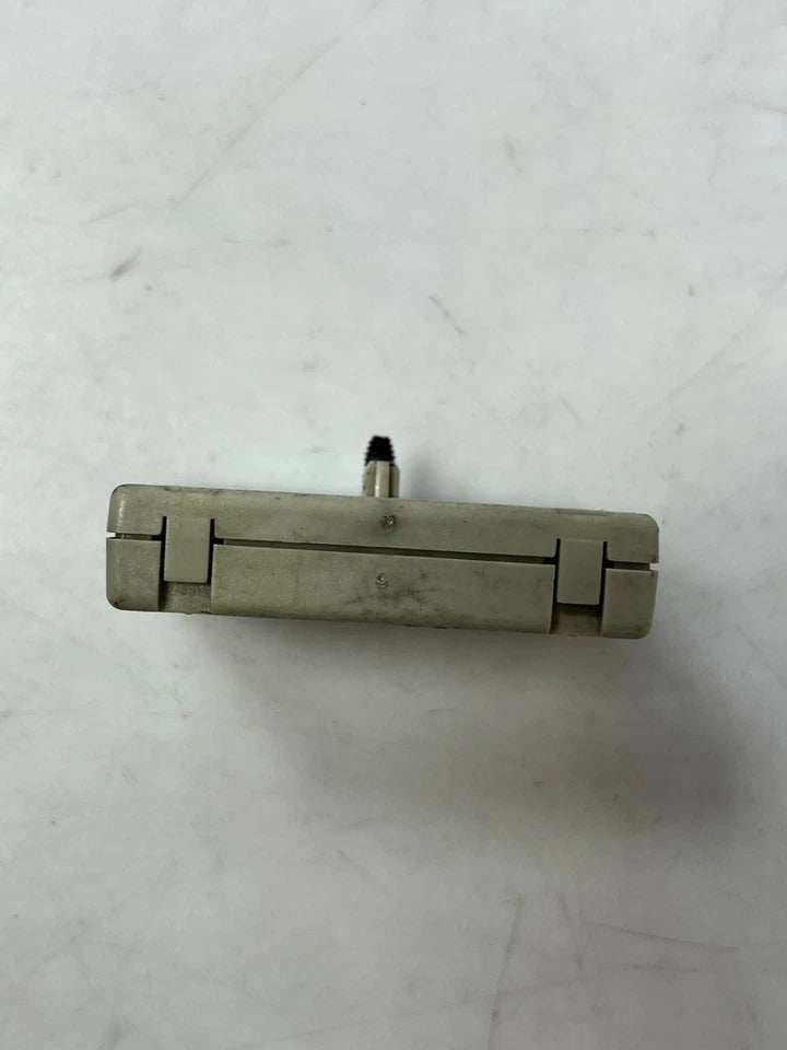 BMW 5 Series F10 F11 LCI Boot Radio Antenna Amplifier Suppression Module – OEM