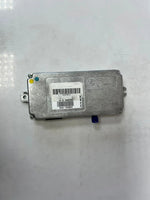 Load image into Gallery viewer, 2009–2015 BMW F10 F30 F32 F01 Rear View Camera Control Module TRSVC (9302256) – OEM
