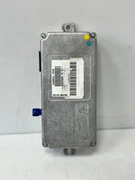 Load image into Gallery viewer, 2009–2015 BMW F10 F30 F32 F01 Rear View Camera Control Module TRSVC (9302256) – OEM