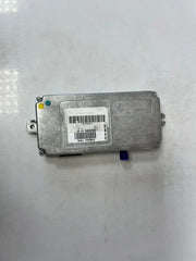 2009–2015 BMW F10 F30 F32 F01 Rear View Camera Control Module TRSVC (9302256) – OEM
