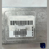 2009–2015 BMW F10 F30 F32 F01 Rückfahrkamera-Steuergerät TRSVC (9302256) – OEM