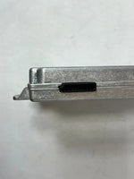 Load image into Gallery viewer, 2009–2015 BMW F10 F30 F32 F01 Rear View Camera Control Module TRSVC (9302256) – OEM