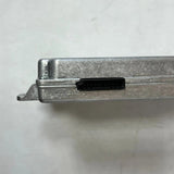 2009–2015 BMW F10 F30 F32 F01 Rückfahrkamera-Steuergerät TRSVC (9302256) – OEM