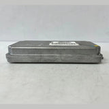 2009–2015 BMW F10 F30 F32 F01 Rückfahrkamera-Steuergerät TRSVC (9302256) – OEM