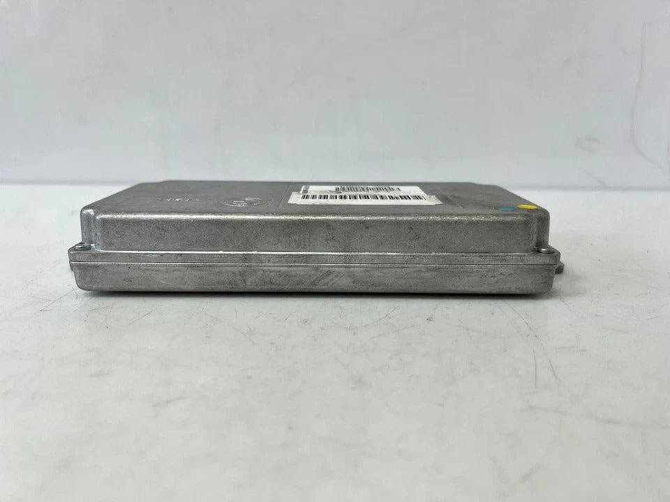 2009–2015 BMW F10 F30 F32 F01 Rear View Camera Control Module TRSVC (9302256) – OEM
