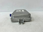 Load image into Gallery viewer, 2009–2015 BMW F10 F30 F32 F01 Rear View Camera Control Module TRSVC (9302256) – OEM
