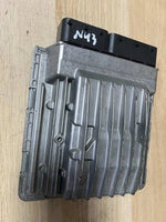 Load image into Gallery viewer, BMW E90 E60 E61 E81 320i MSD81 Engine Control Unit ECU DME (7599881) – OEM