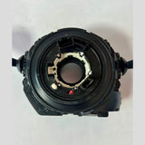 2011–2017 BMW X3 F25 Steering Column Switch Module SZL Clock Spring (9253754-01) – OEM