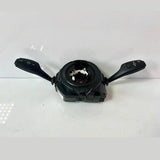 2011–2017 BMW X3 F25 Steering Column Switch Module SZL Clock Spring (9253754-01) – OEM