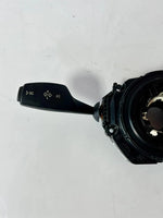 Load image into Gallery viewer, 2011–2017 BMW X3 F25 Steering Column Switch Module SZL Clock Spring (9253754-01) – OEM