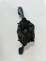 Load image into Gallery viewer, 2011–2017 BMW X3 F25 Steering Column Switch Module SZL Clock Spring (9253754-01) – OEM