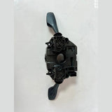 2011–2017 BMW X3 F25 Steering Column Switch Module SZL Clock Spring (9253754-01) – OEM