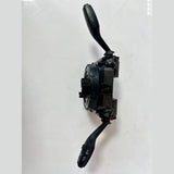 2011–2017 BMW X3 F25 Steering Column Switch Module SZL Clock Spring (9253754-01) – OEM