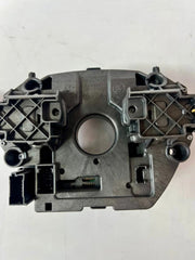 2011–2017 BMW X3 F25 Steering Column Switch Module SZL Clock Spring (9253754-01) – OEM