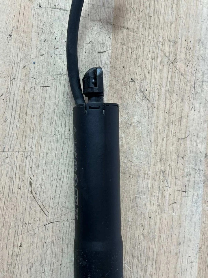 2018–2023 BMW 530e xDrive G31 Right Tailgate Control Unit Module (9482791) – OEM